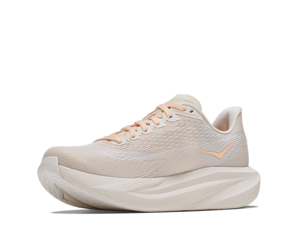 RunFree product image 3