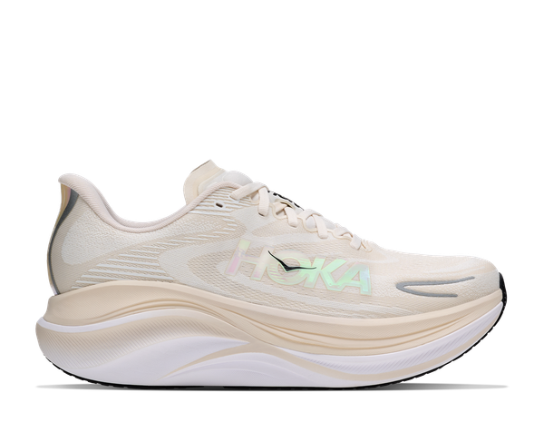 RunFree product image 1