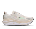 RunFree product image 1