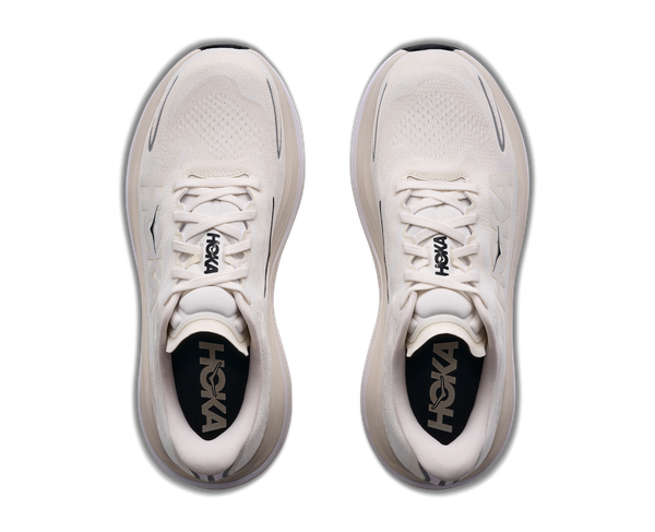 RunFree product image 2