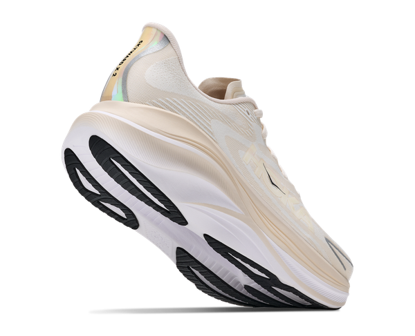 RunFree product image 4