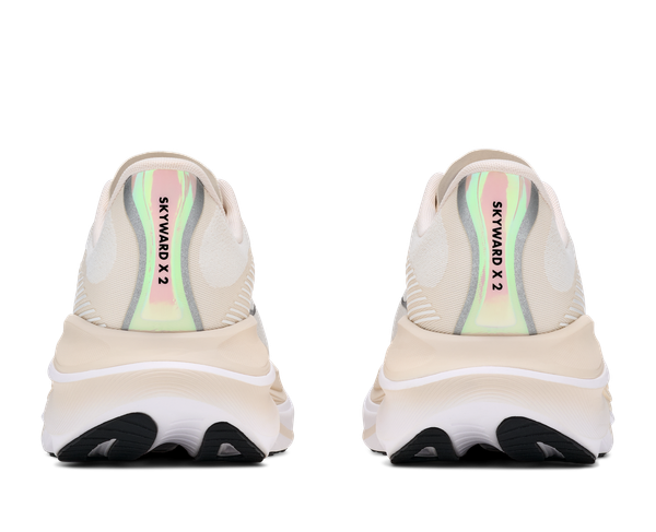 RunFree product image 5