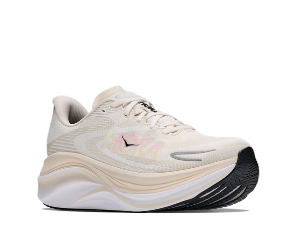 RunFree product image 6