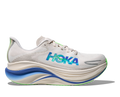 RunFree product image 1