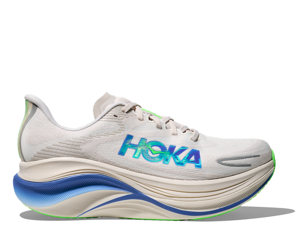 RunFree product image 1