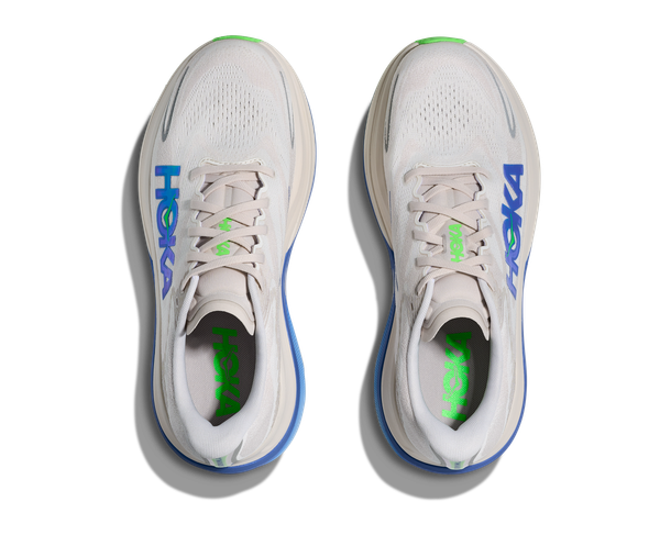 RunFree product image 2