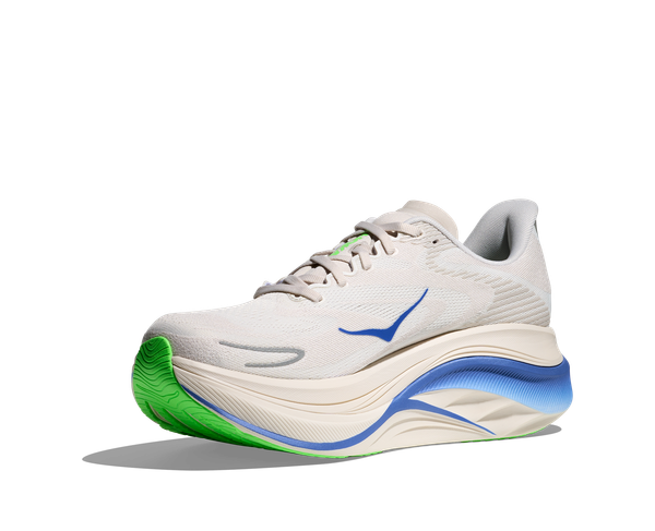RunFree product image 3
