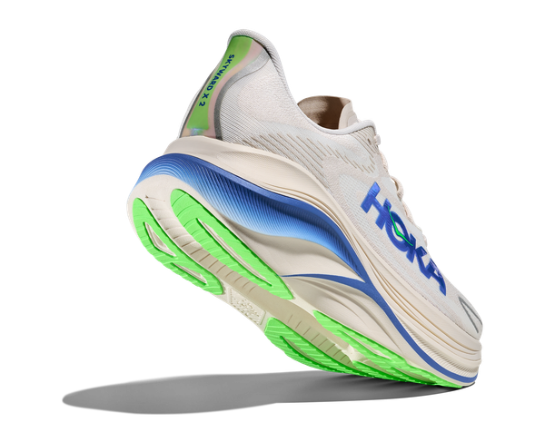 RunFree product image 4