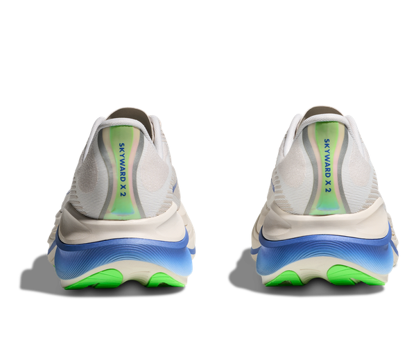 RunFree product image 5