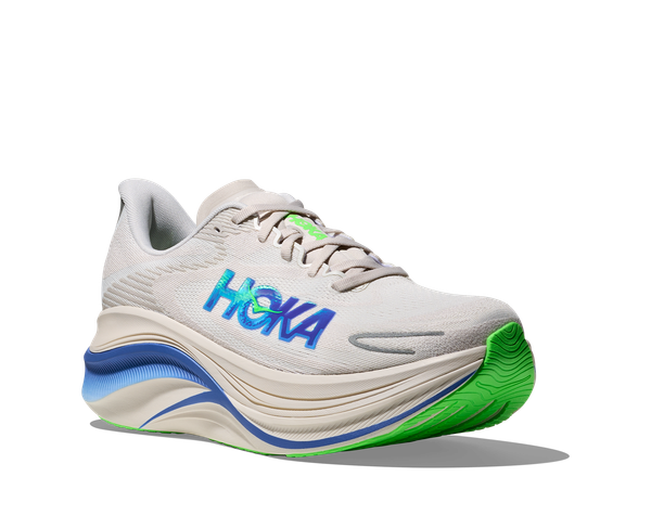 RunFree product image 6