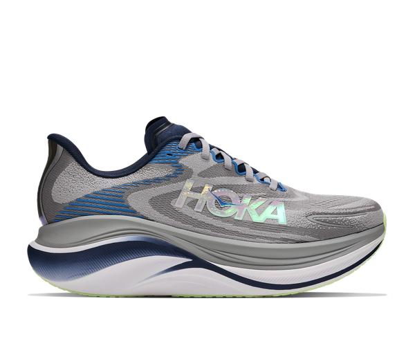 RunFree product image 1