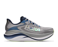 RunFree product image 1