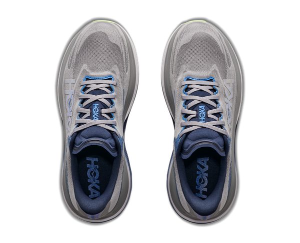 RunFree product image 2