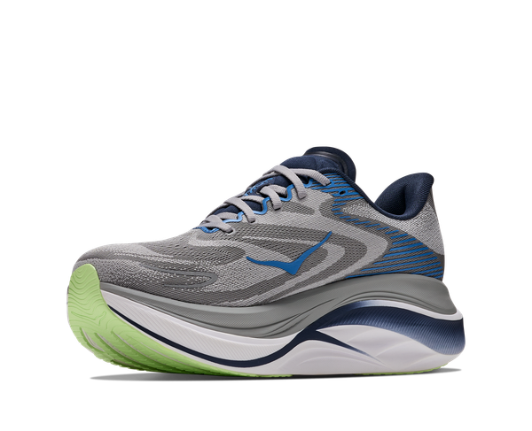RunFree product image 3