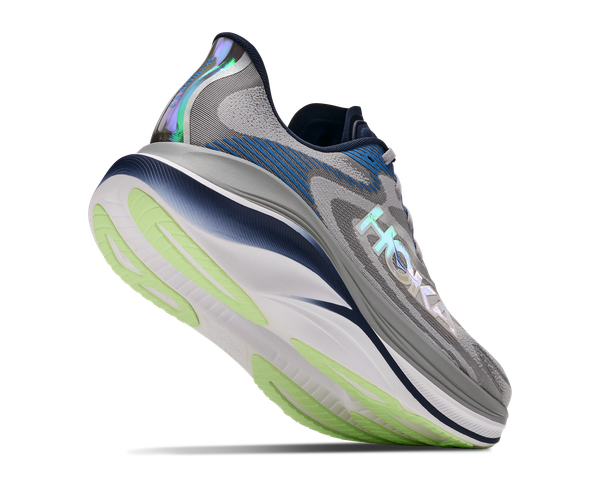 RunFree product image 4