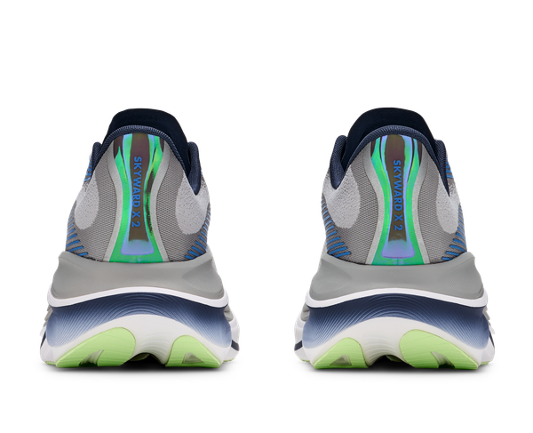 RunFree product image 5