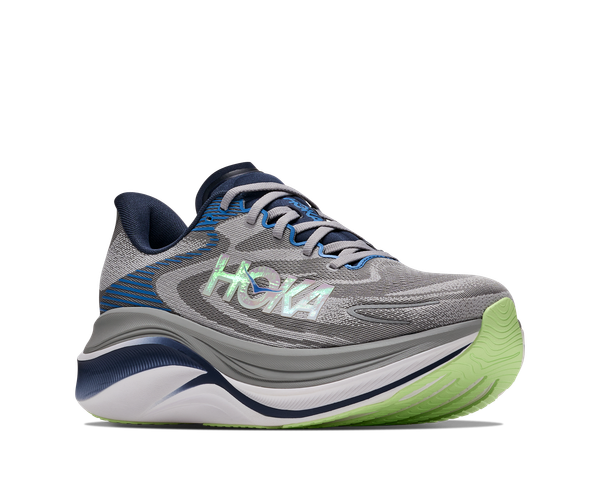 RunFree product image 6