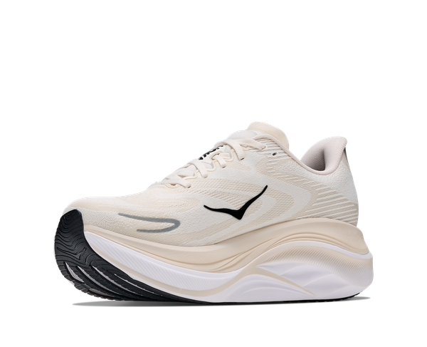 RunFree product image 3