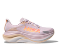 RunFree product image 1