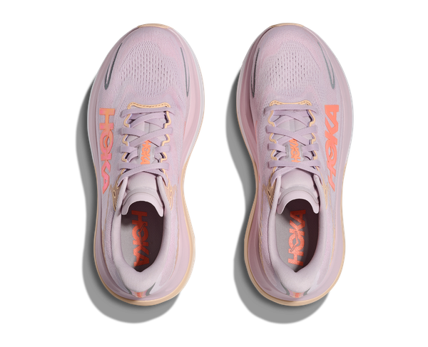 RunFree product image 2