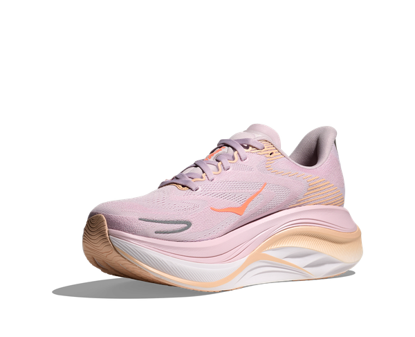 RunFree product image 3