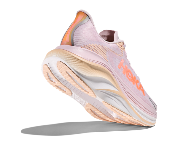 RunFree product image 4