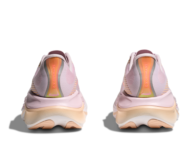 RunFree product image 5