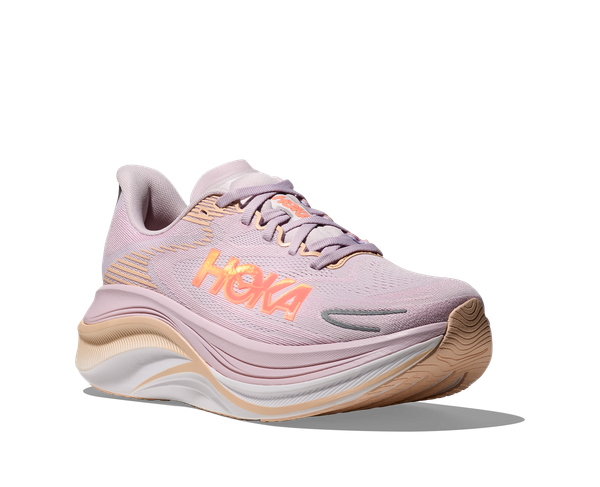 RunFree product image 6