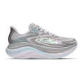 RunFree product image 1