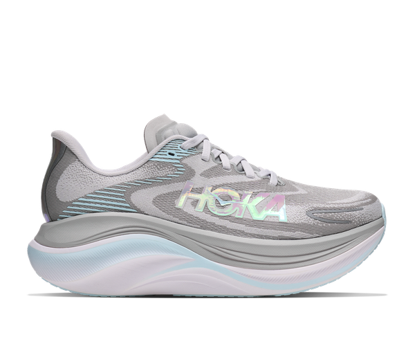 RunFree product image 1