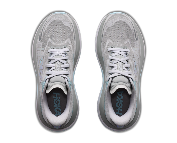 RunFree product image 2