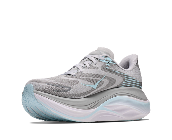 RunFree product image 3