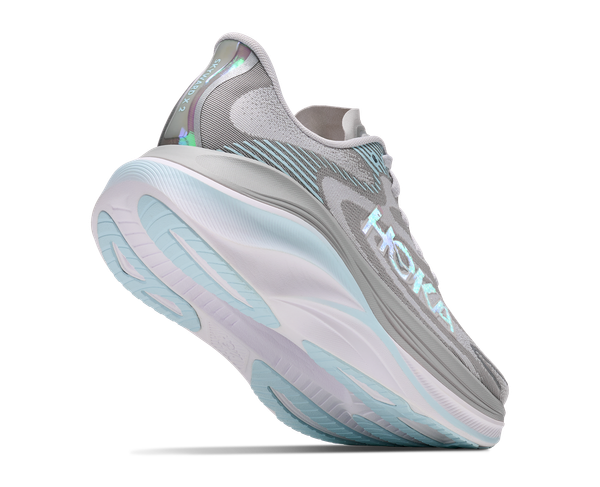 RunFree product image 4