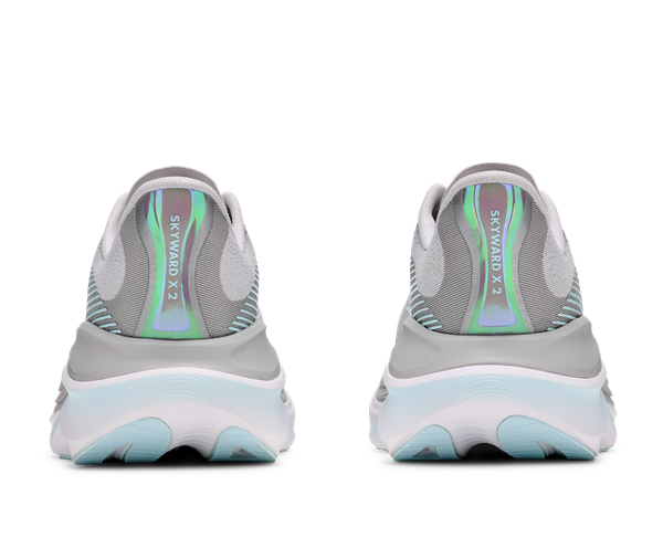 RunFree product image 5