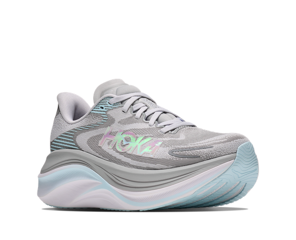 RunFree product image 6