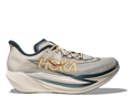 RunFree product image 1