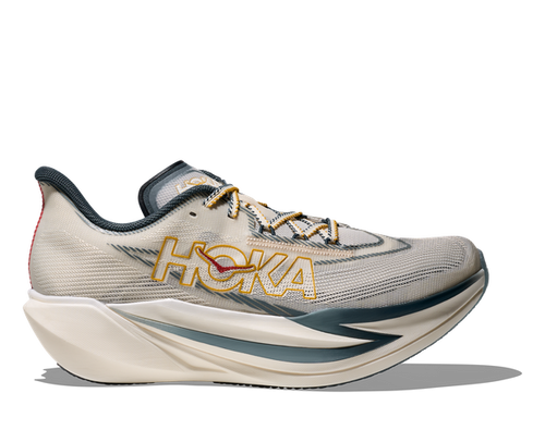 RunFree product image 1