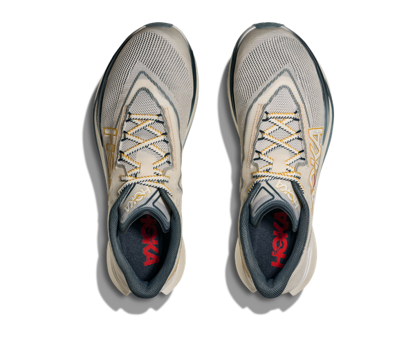 RunFree product image 2