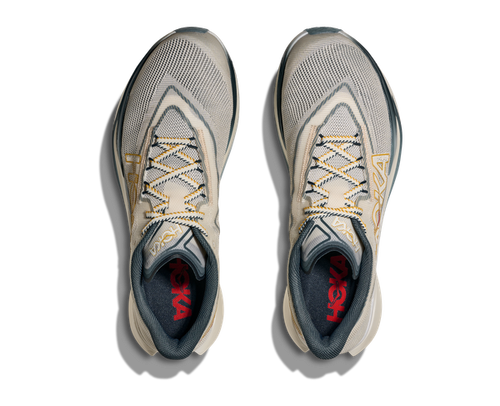 RunFree product image 2