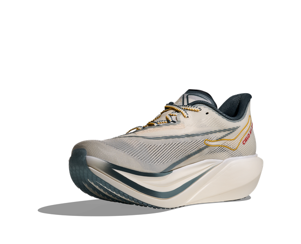 RunFree product image 3