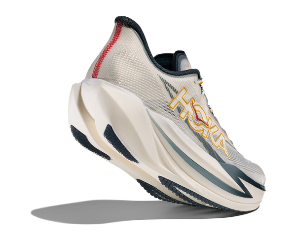 RunFree product image 4