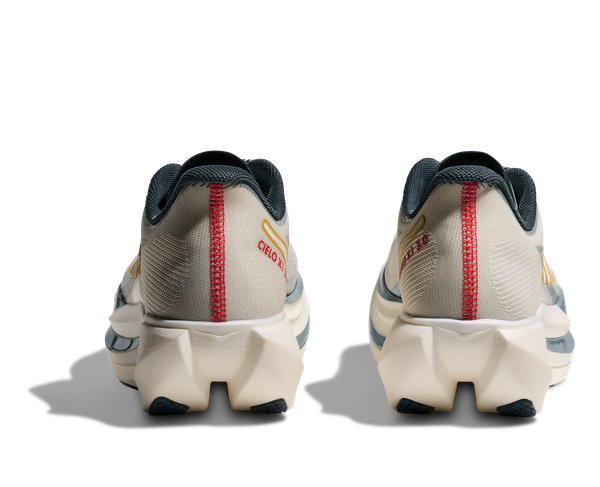 RunFree product image 5