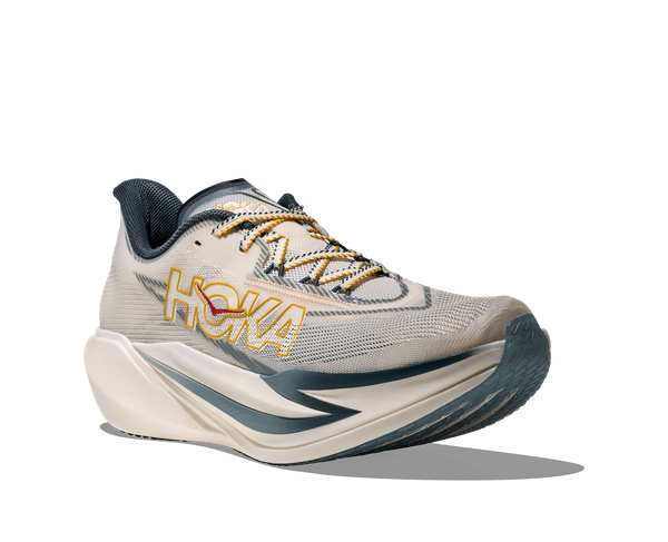 RunFree product image 6