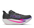 RunFree product image 1