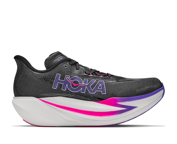 RunFree product image 1