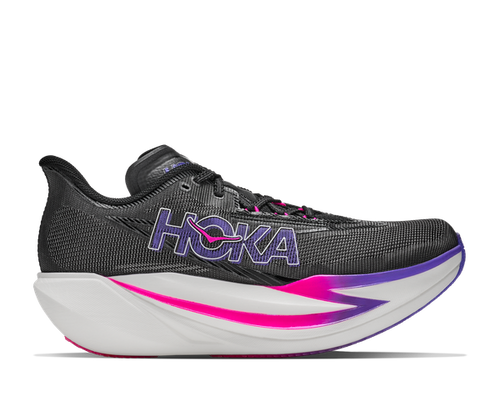 RunFree product image 1