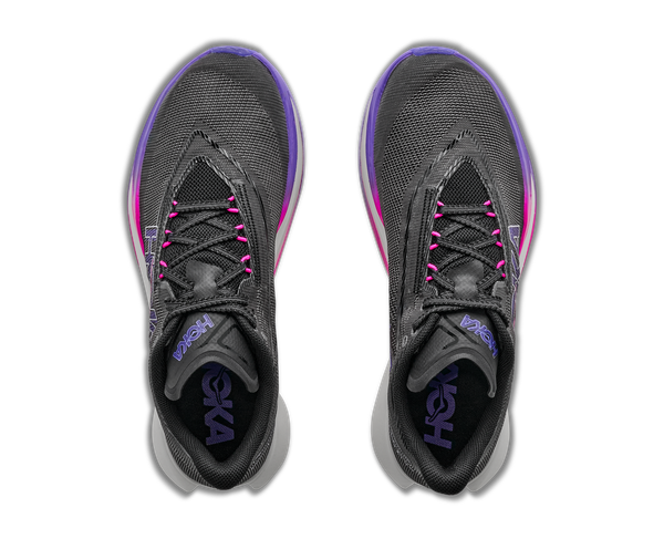 RunFree product image 3