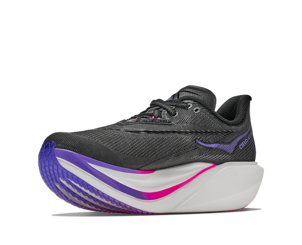 RunFree product image 2