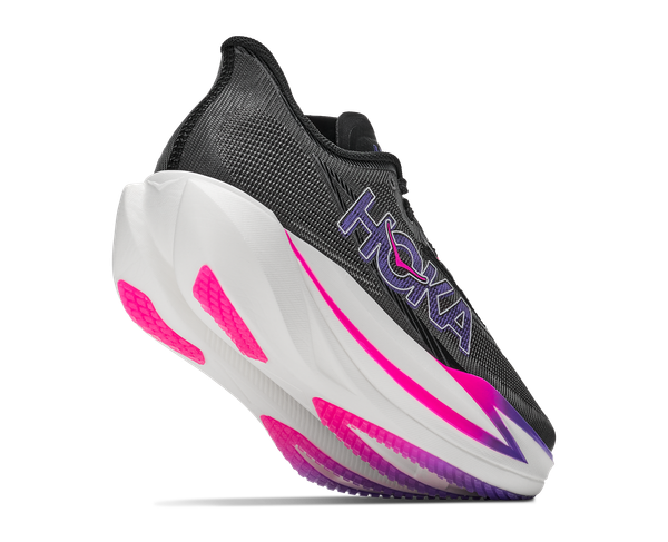 RunFree product image 4