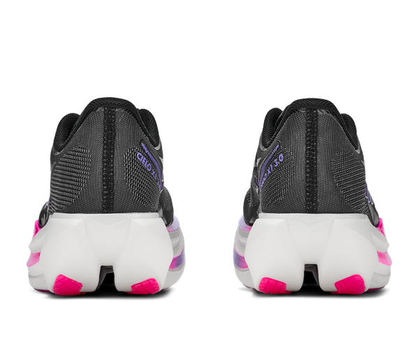 RunFree product image 5